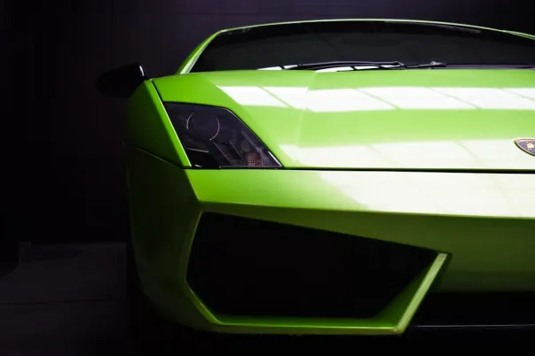 Kasino Avenger Slots Android/iOS Sovellus