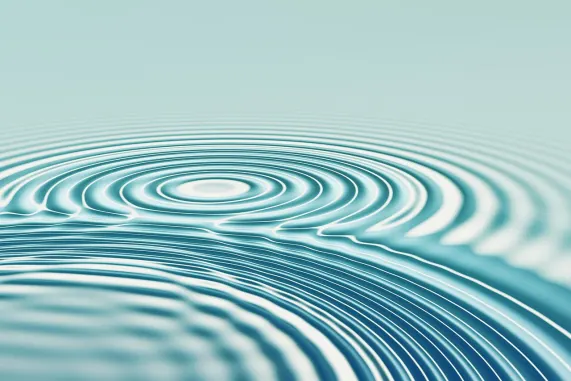 Kasino Avenger Slots Tuki